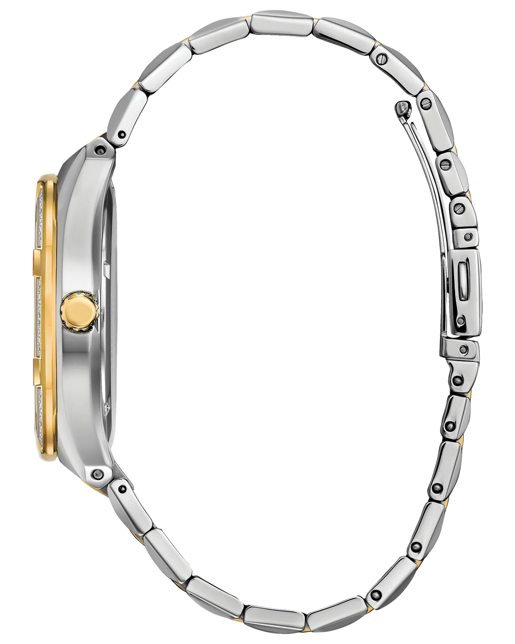 Montre Citizen Corso