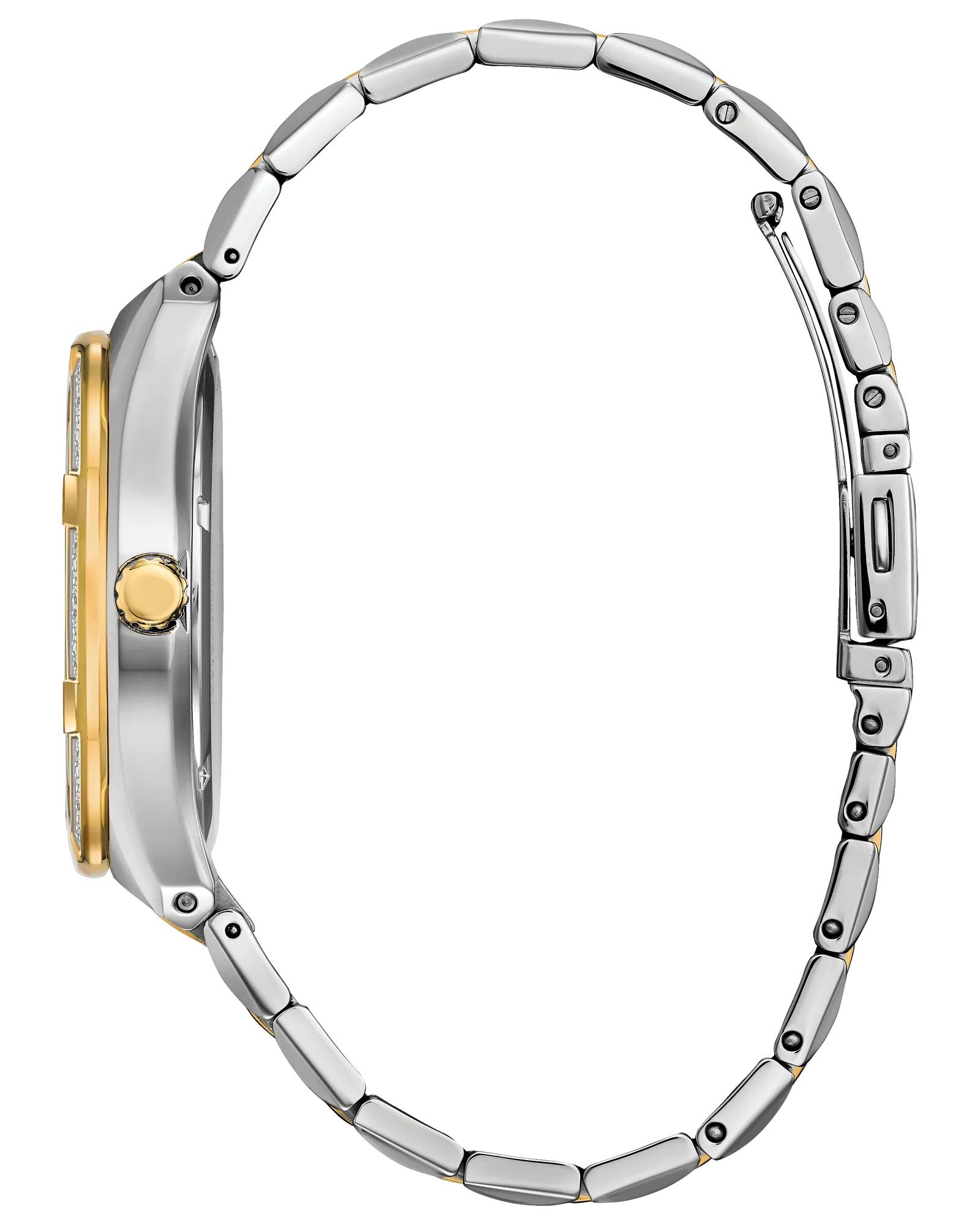Montre Citizen Corso