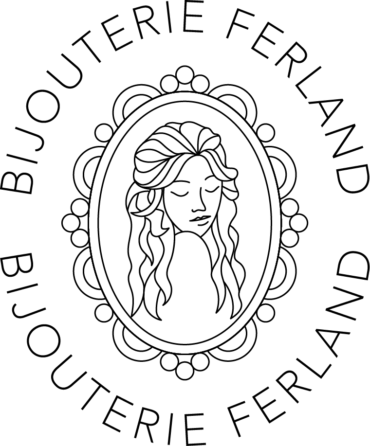 Bijouterie Ferland