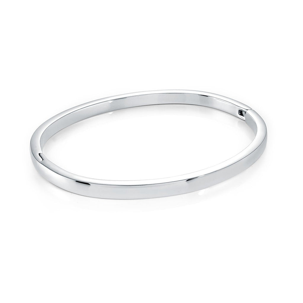Bracelet acier