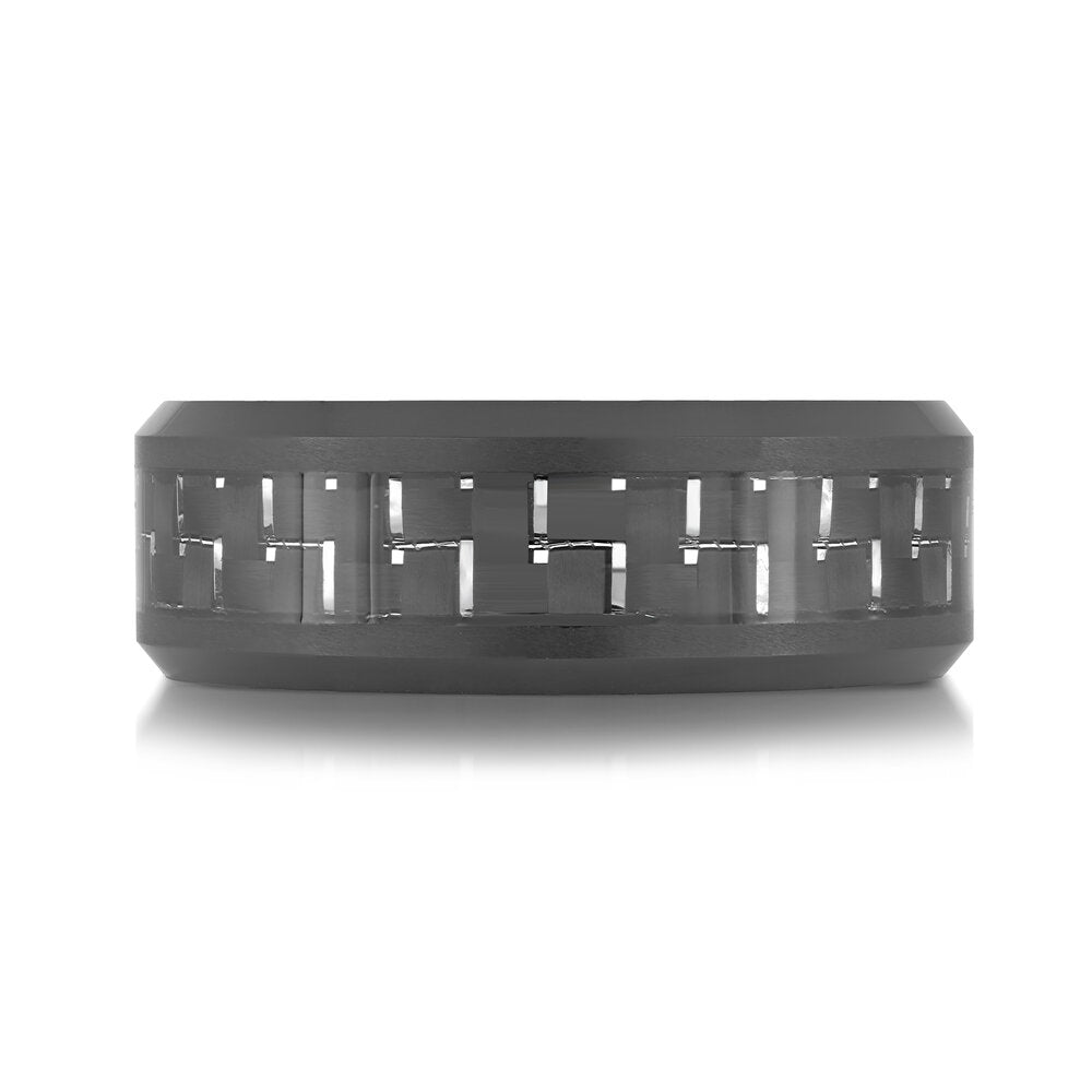 Jonc Tungstène TG-014