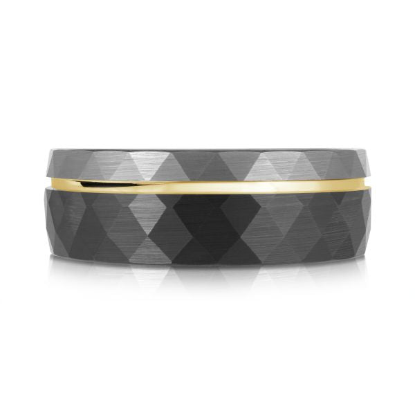 Jonc Tungstène TG-079