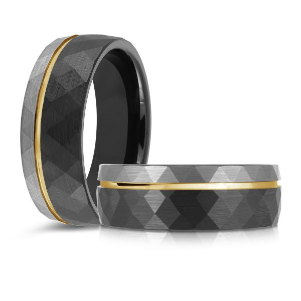 Jonc Tungstène TG-079