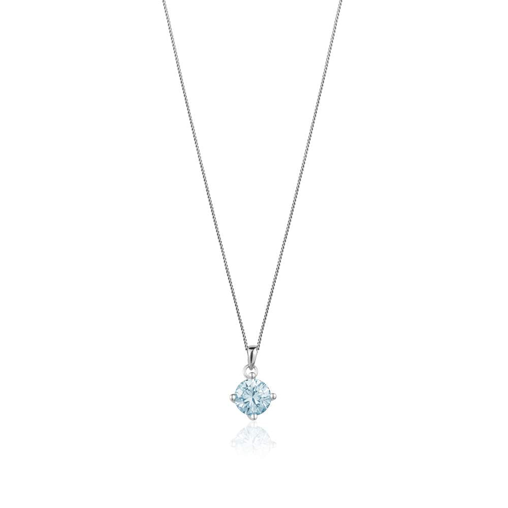 Pendentif Bordeaux