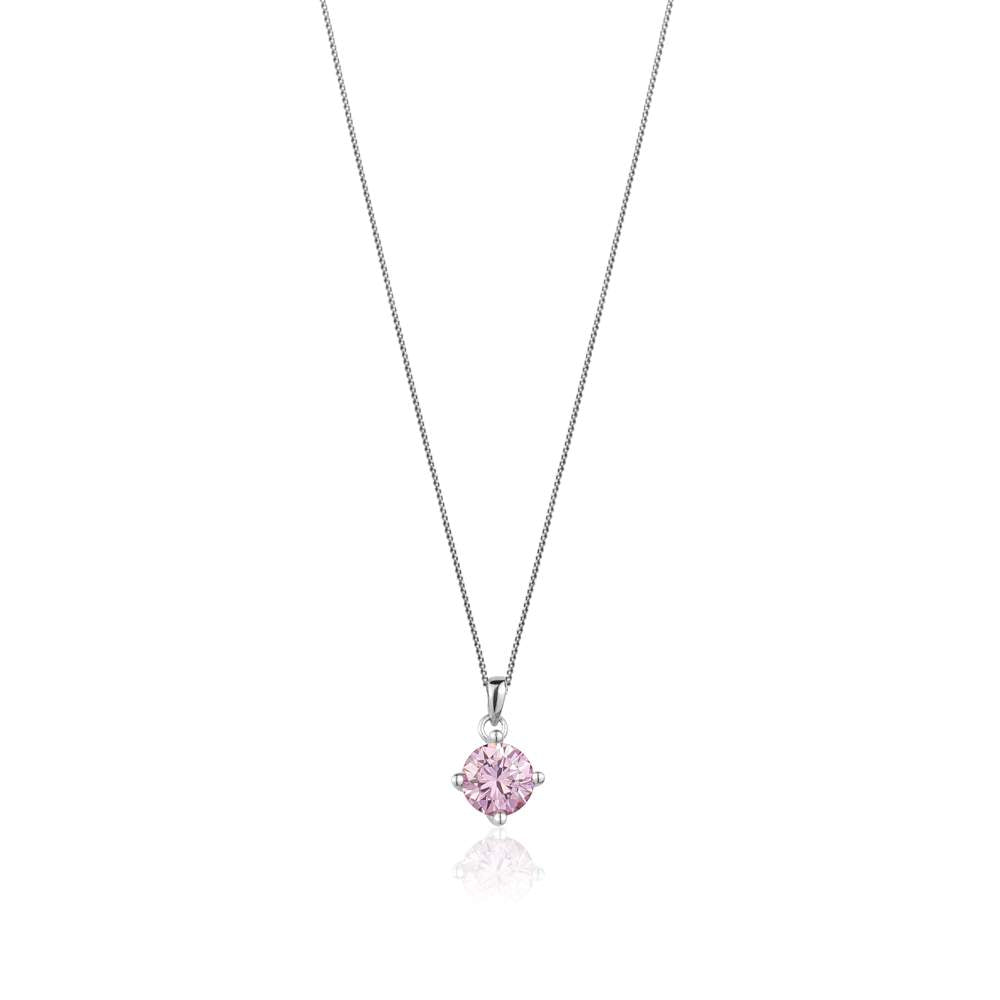 Pendentif Bordeaux