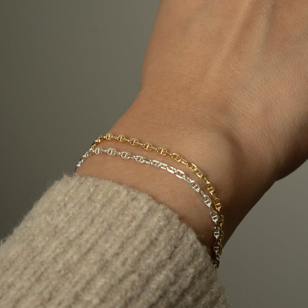 Bracelet Marina