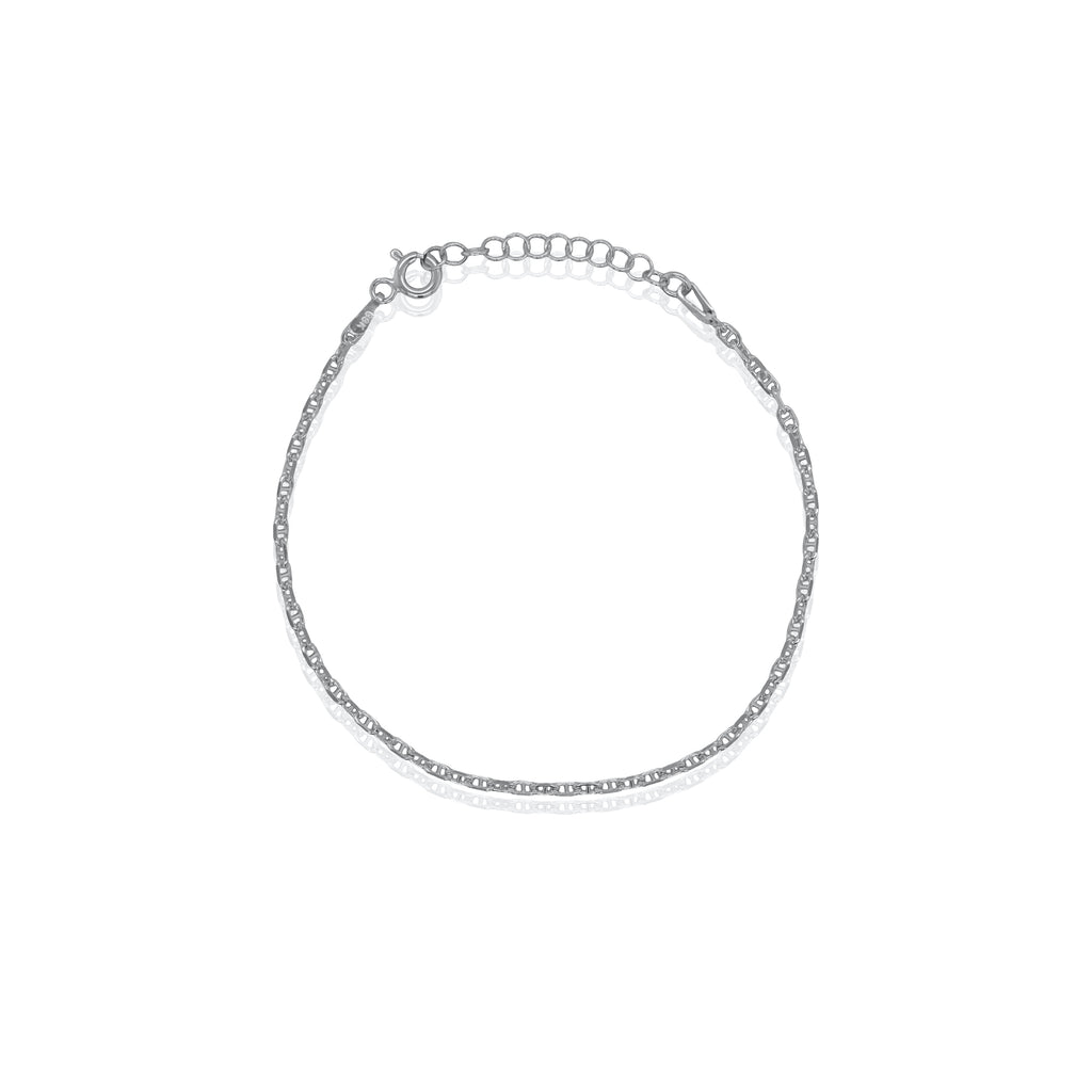 Bracelet Marina