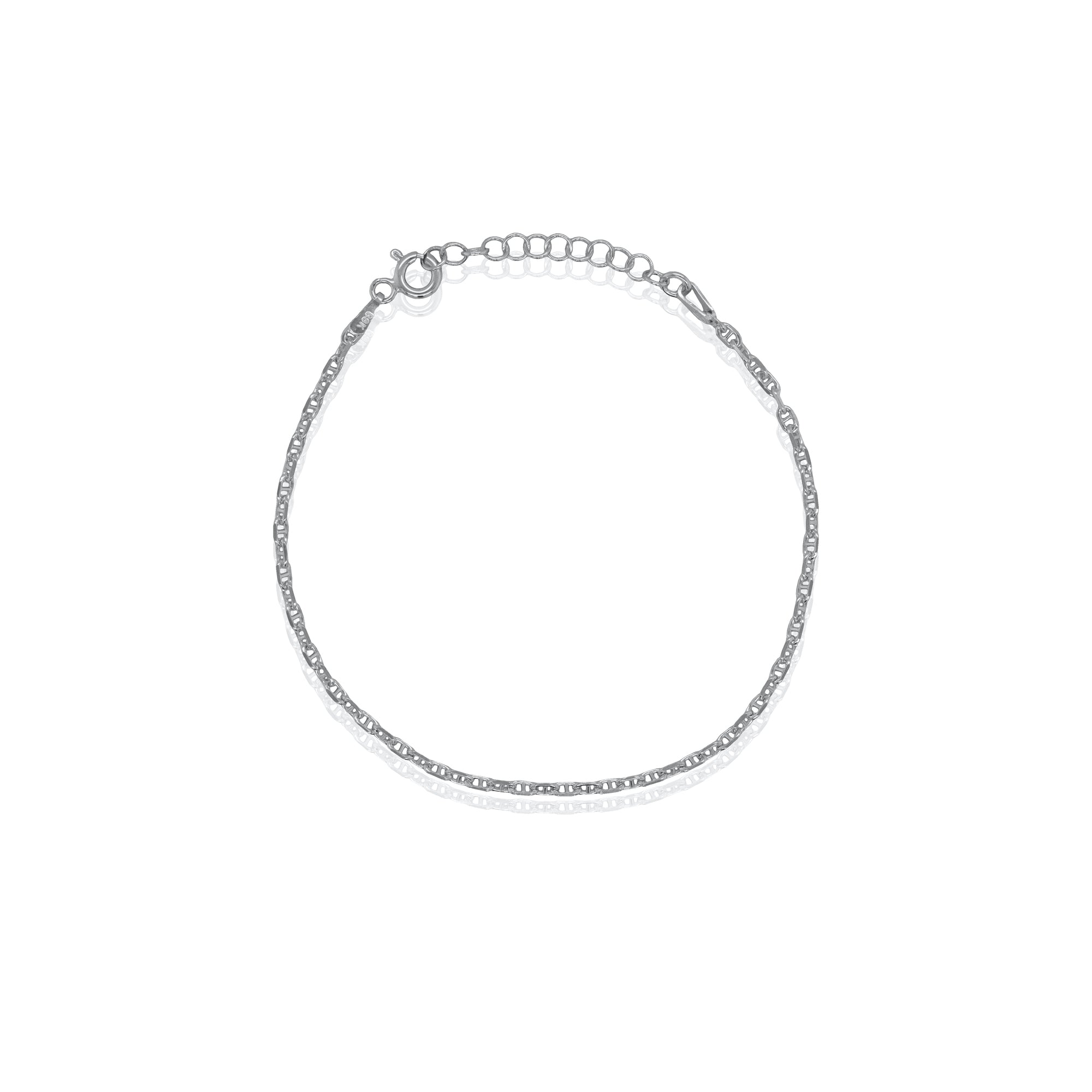 Bracelet Marina